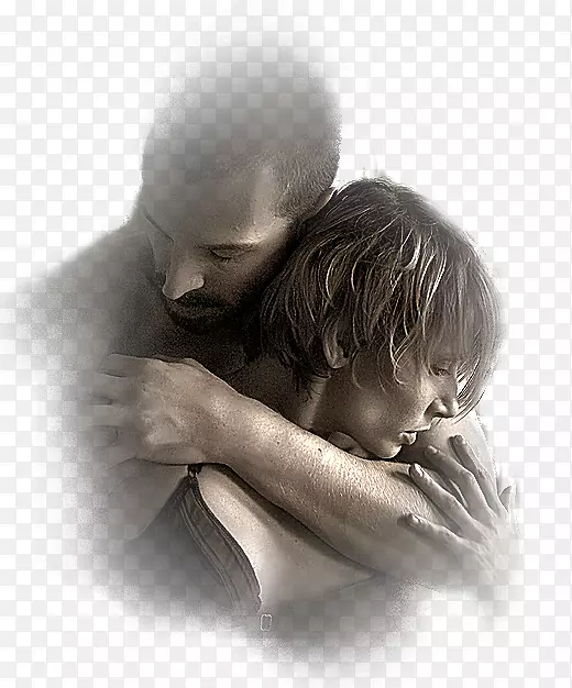 ��������YouTube�����и���-������