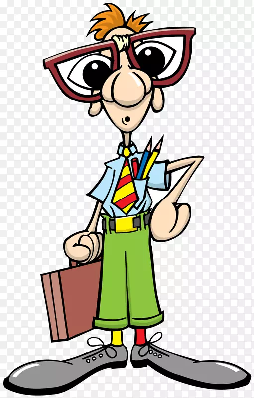 ����Ӽ��Ͷ�����������-����-������