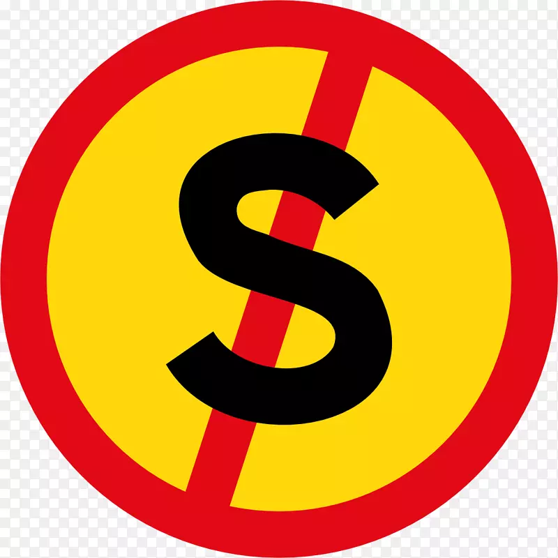 ������ֹͣ����ͨ��־�����־��ֹͣ��-������