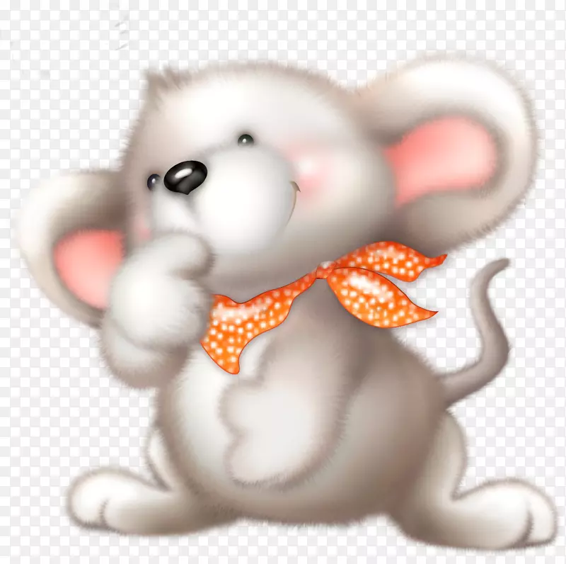 ������������İ���-�ɰ��Ĺ���-������