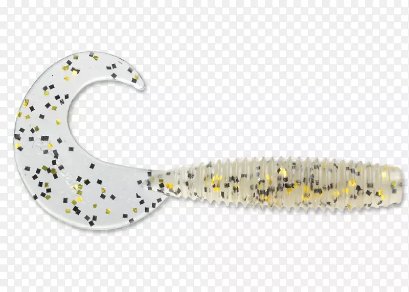 ���������鱦.������Ӿ��-������