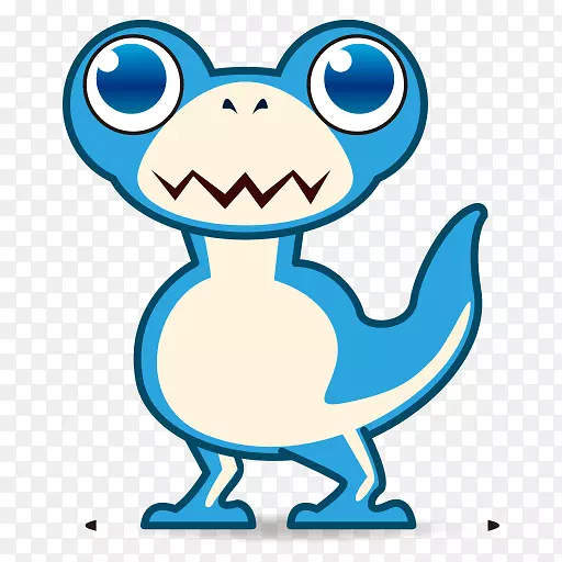 Emojipedia iphone����-���ǹ���-������