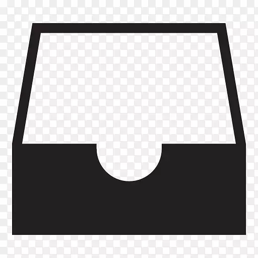 �����ʼ���-�����ʼ�-������