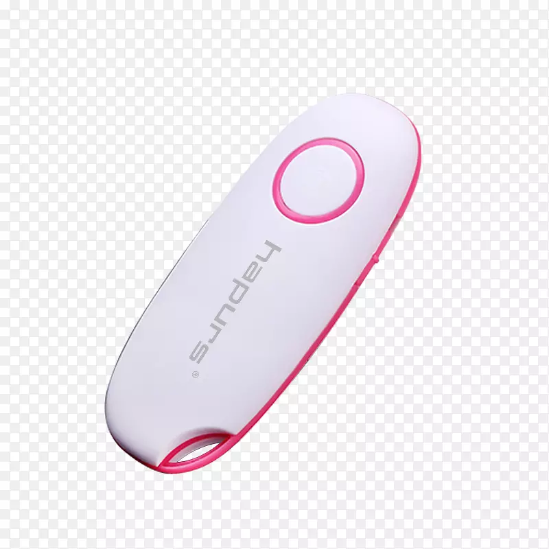 ������ѧ.�Զ�ʱ��-������