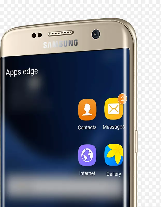 �����ֻ�4G��Ļ���������Լ��iphone-Galaxy s7��Ե-������