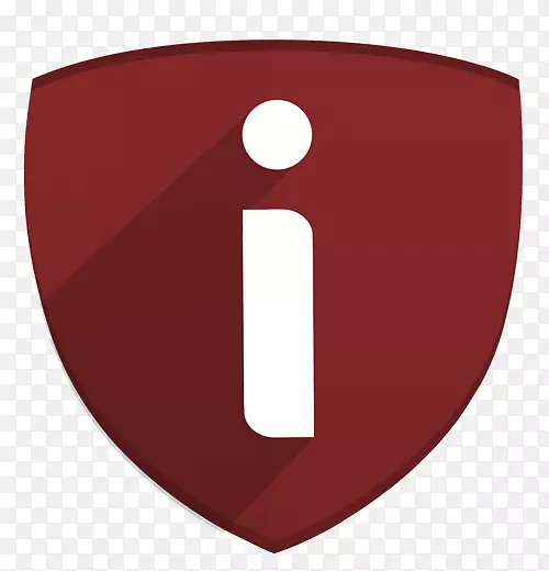 ��־�������-������