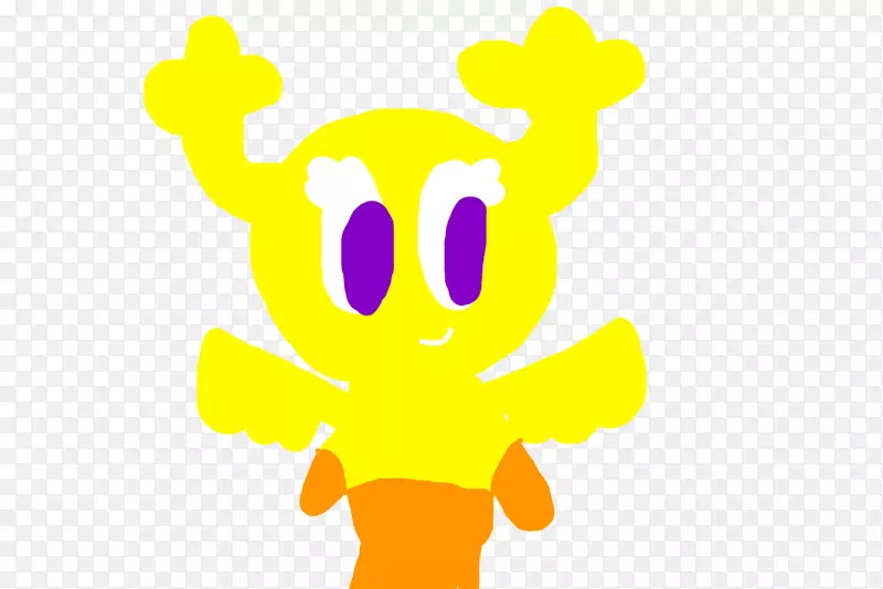 ���������ֽ������-��һ��-������