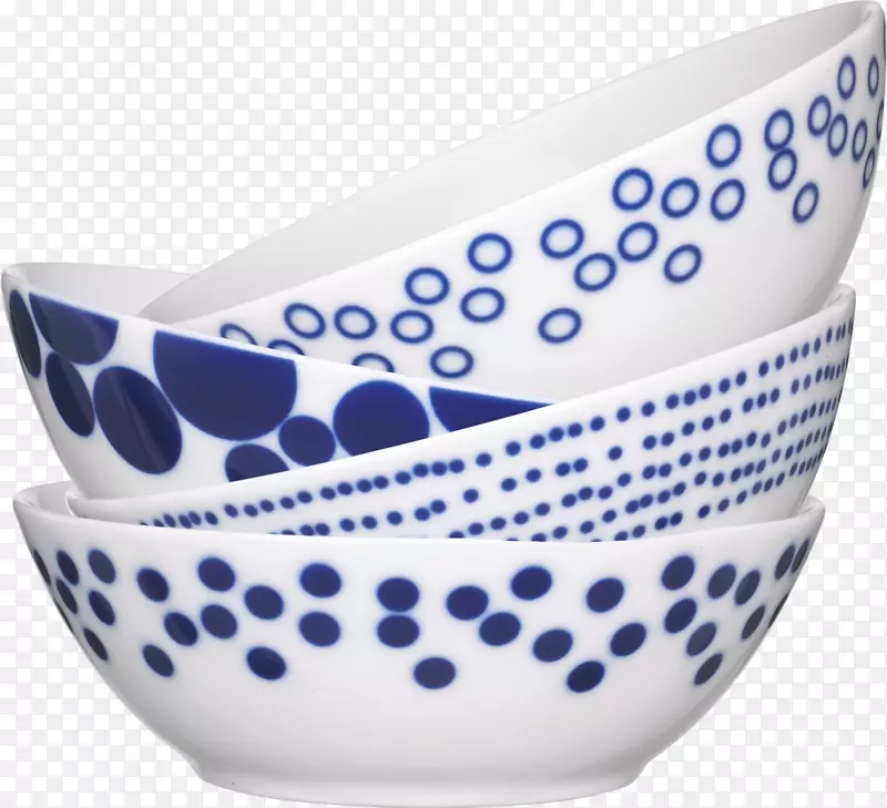 GB/T1397-1991�����;����̲;��մ�ɫ�����þ�-������