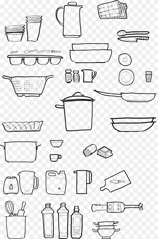 �滭�����þ�ֽ����.��ɫ�����þ�-������