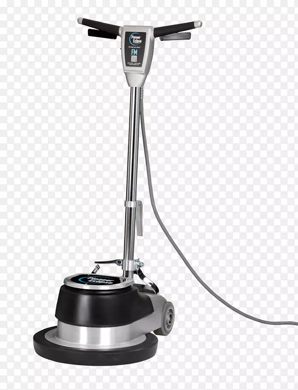 �ذ���࣬ɰĥ����ľ�ذ壬�ذ�ϴ����-������