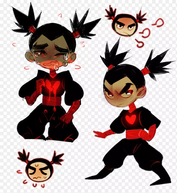 ��������������-������