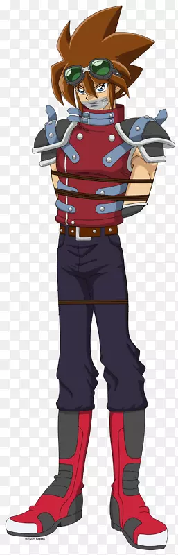 ��¡�������׶����ڼ�-Ŷ������˹��-��-������