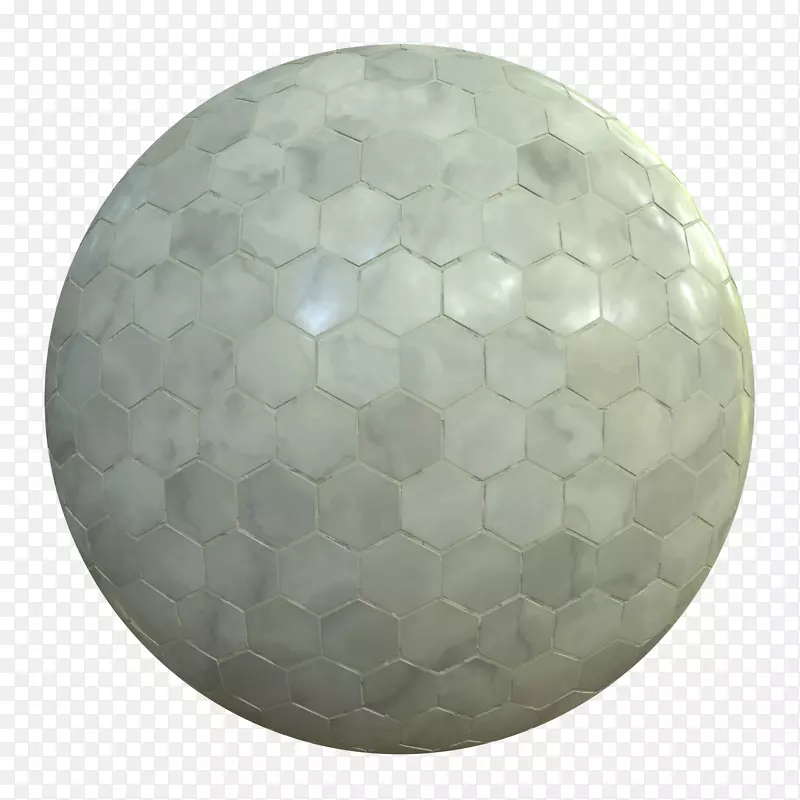 ����ʯ��ʯ��������-����ϵ��PNG-������