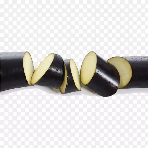 �����߲�-������-������