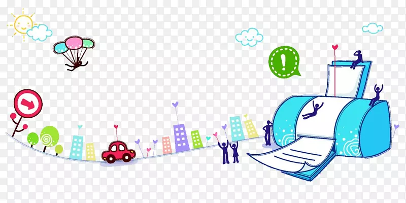 ������ҵ��ӡ����ī��ӡ������-�ڴ�ӡ���ϲ���-������