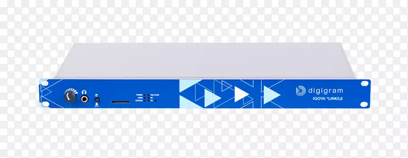 ���ϼ���������������-ip��-������