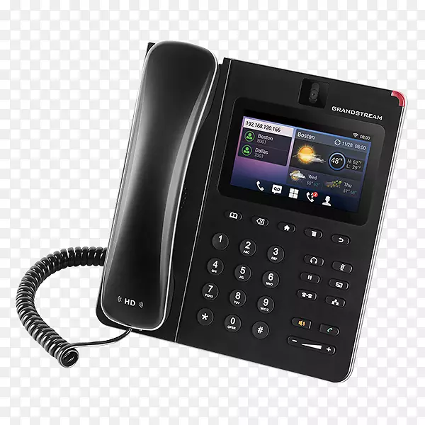 ��������VoIP�绰android�绰��Ƶ�绰-ip��-������