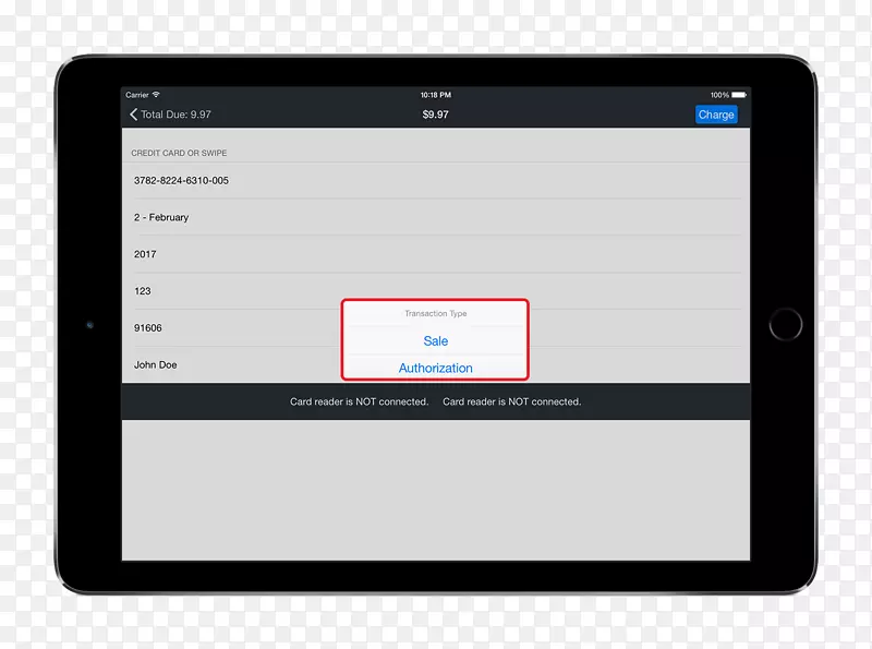 ���Լ�ض�ý�����Ʒ������-ip��-������