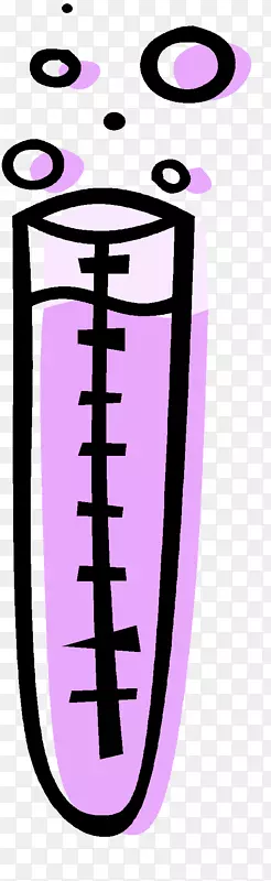 ���ܶ�֬����-���ܶ�֬���׿�ѧ��ѧ.�Թ�-������