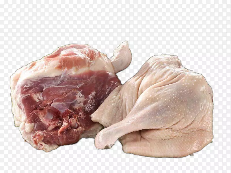 �Ҷ�Ѽ��������-������