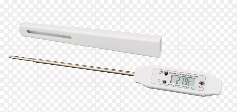 ҽ���¶ȼƵ��Ӳ����¶ȼ�-������