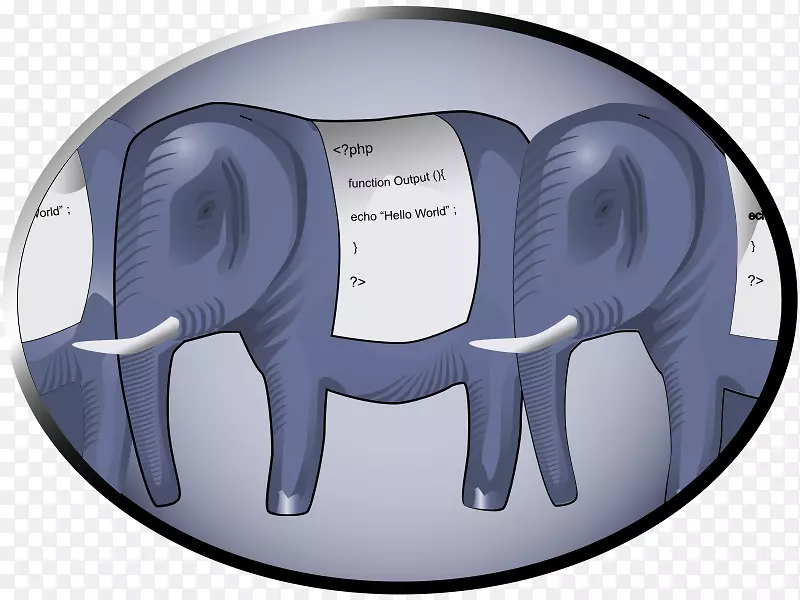 PHPԴ����������.���-������