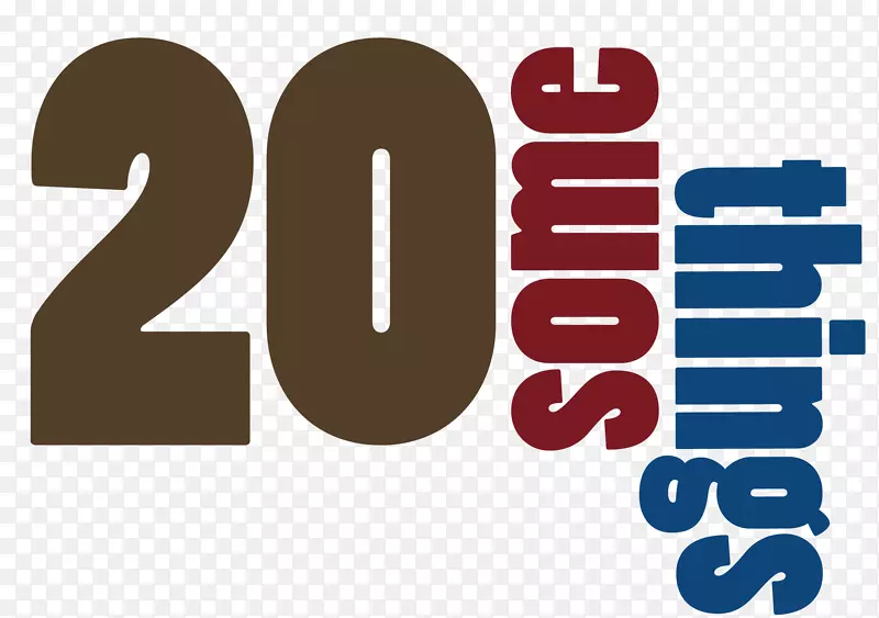 ���ֿ���ѧ�����е�����ѧ�ձ�־-�Ͷ���Ħˮ���-������