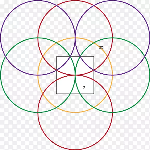 Բ��Ǽ�������-������