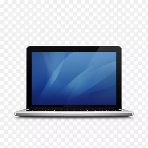 �ʼǱ�����MacBook Pro PowerBook MacBook Air-pro����Ĥԭ��-������