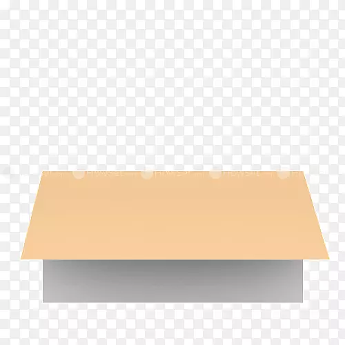 ���ϰ���εذ�-ֽ��-������