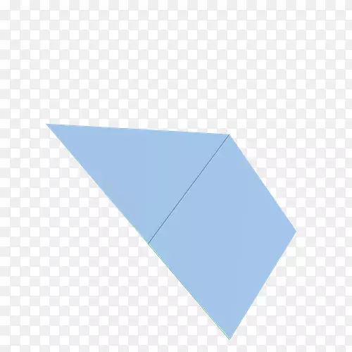 ֱ��������ֽ��-������