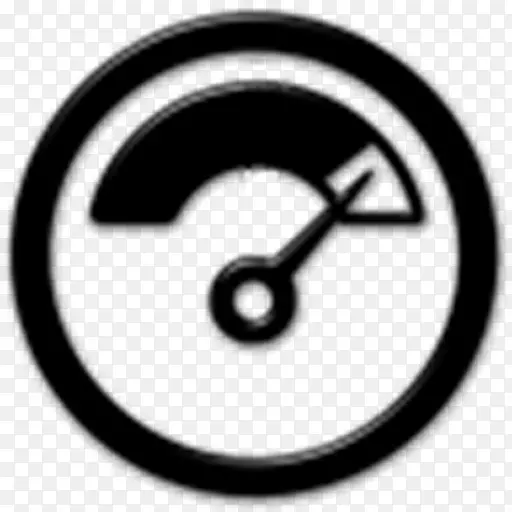 ����ͼ�����������-������