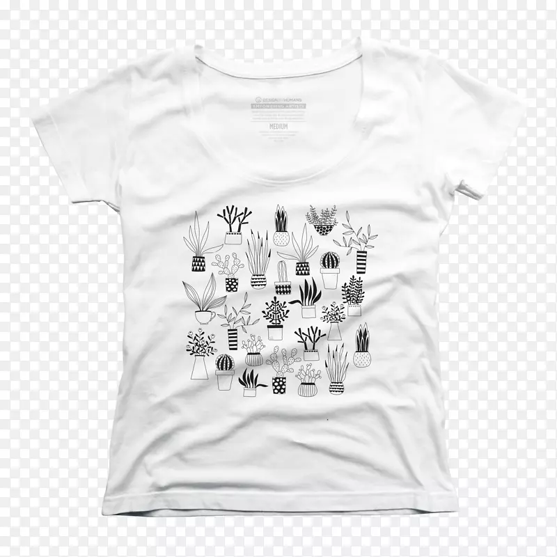 ����t����ñ������t����װ����õ�廨��֭-������