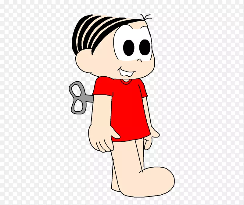 Ī�ݿ�����ߵ���-����-������