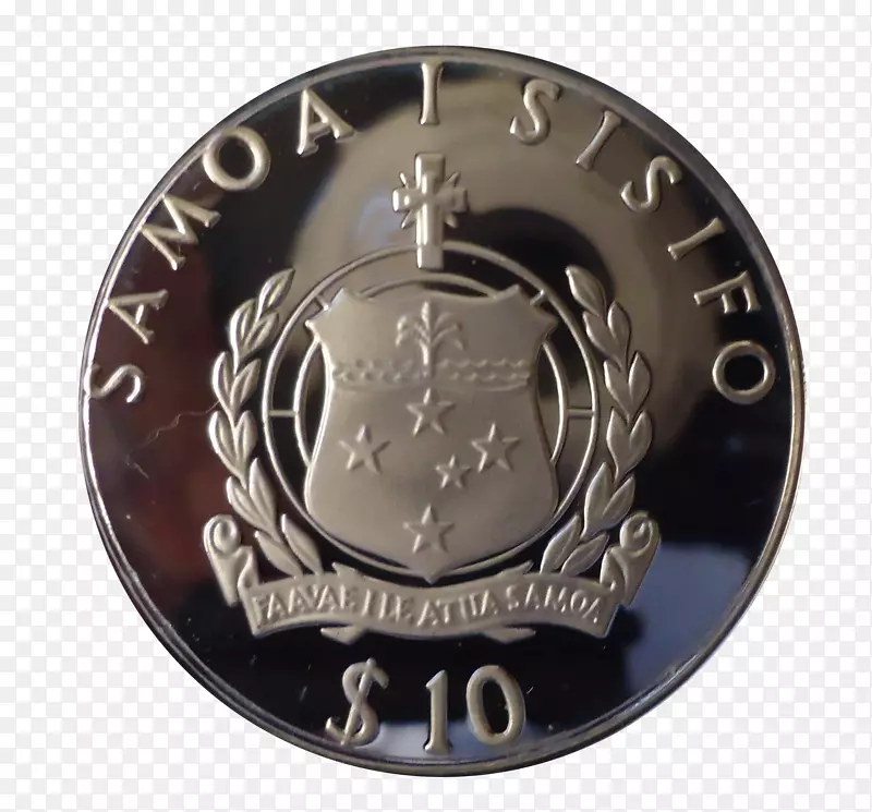 ���һ���������-������