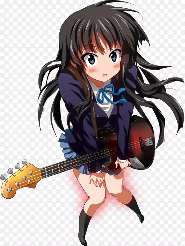 GitHub�������������uri����������ȹ-������