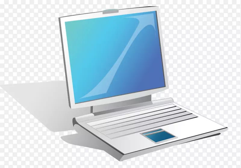 �ʼǱ����ԡ�������д��ͼ��ƽ�����.ϥ���ͼ����-������