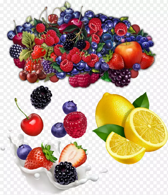 ���������¸���˹�ɷ�-�߲�-������