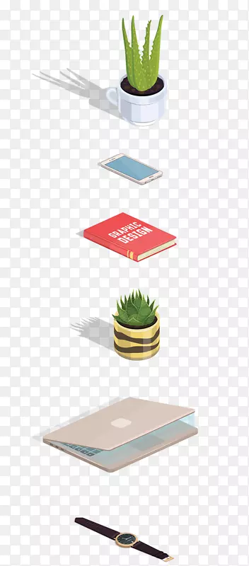 �Ⱦ�ͶӰͼ.�Ⱦ�ͼ��-������