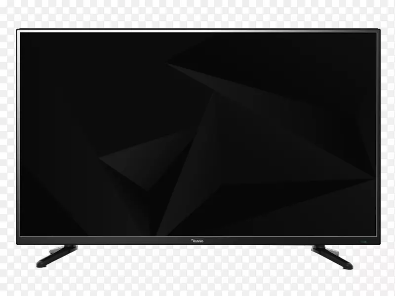 Һ�����ӵ�����ʾ������Һ��ƽ����ʾ��-������