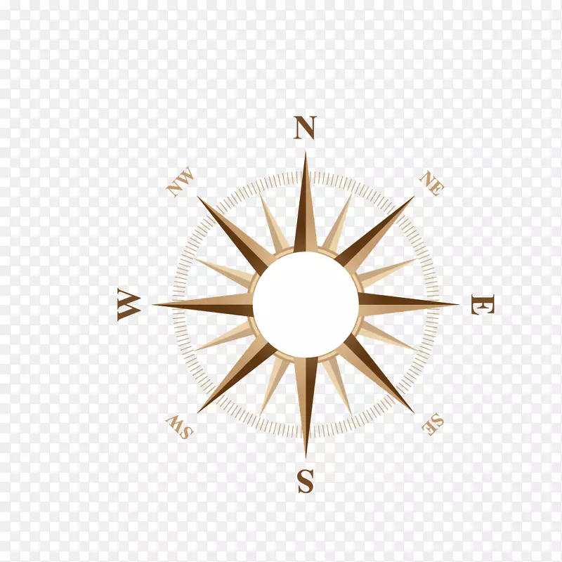 ������ļ�����-������