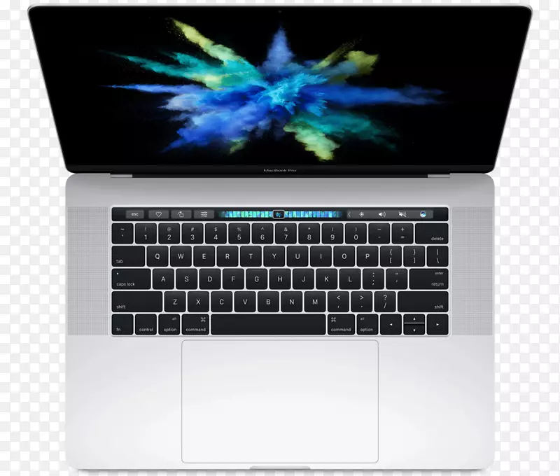 MacBook Pro�ʼǱ�����MacBook Air-MacBook Pro������-������