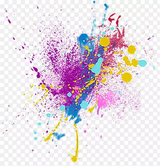 PicsArt��Ӱ�����Ҳ�ɫ���ʱ༭-������