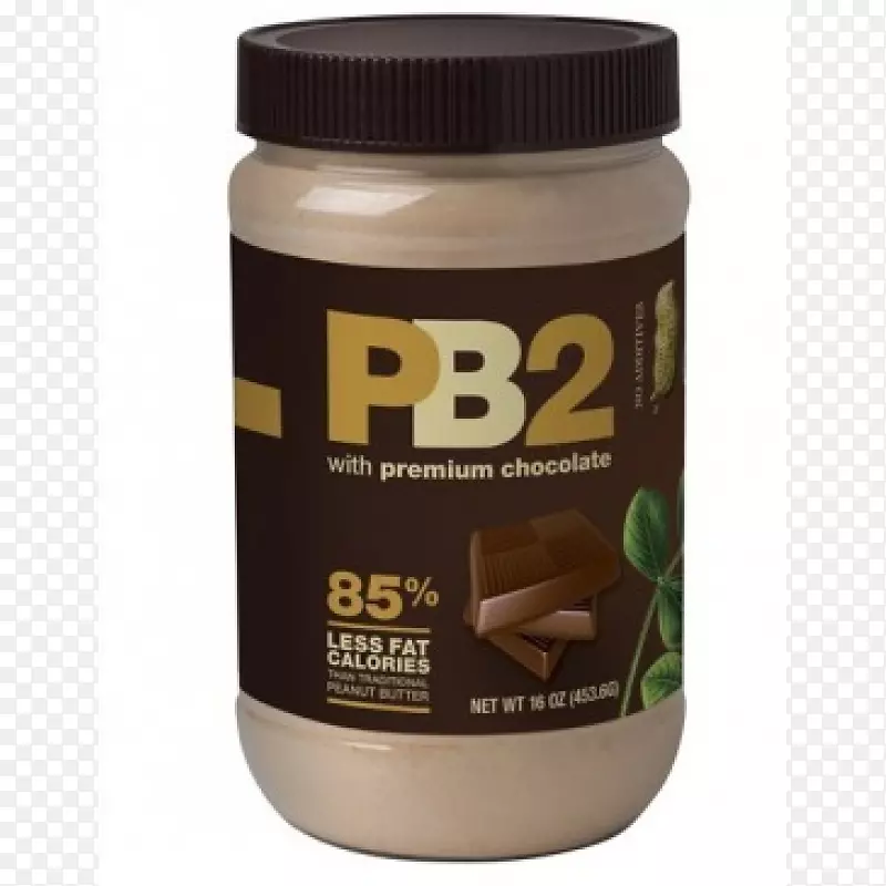 ����������������ʳƷ.������ζ-������