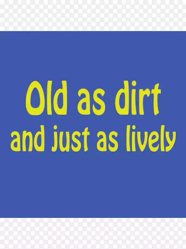 ����nummer 1 jc��Ļӡˢ�γ̰µ���-ʨ��ӡˢ-������