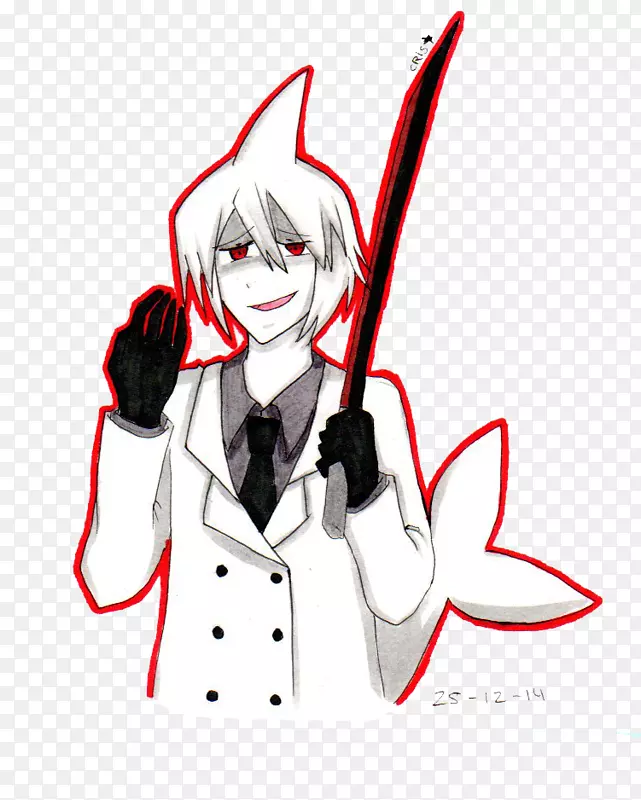 �ߴ�ŵ��������ɫ������������-������