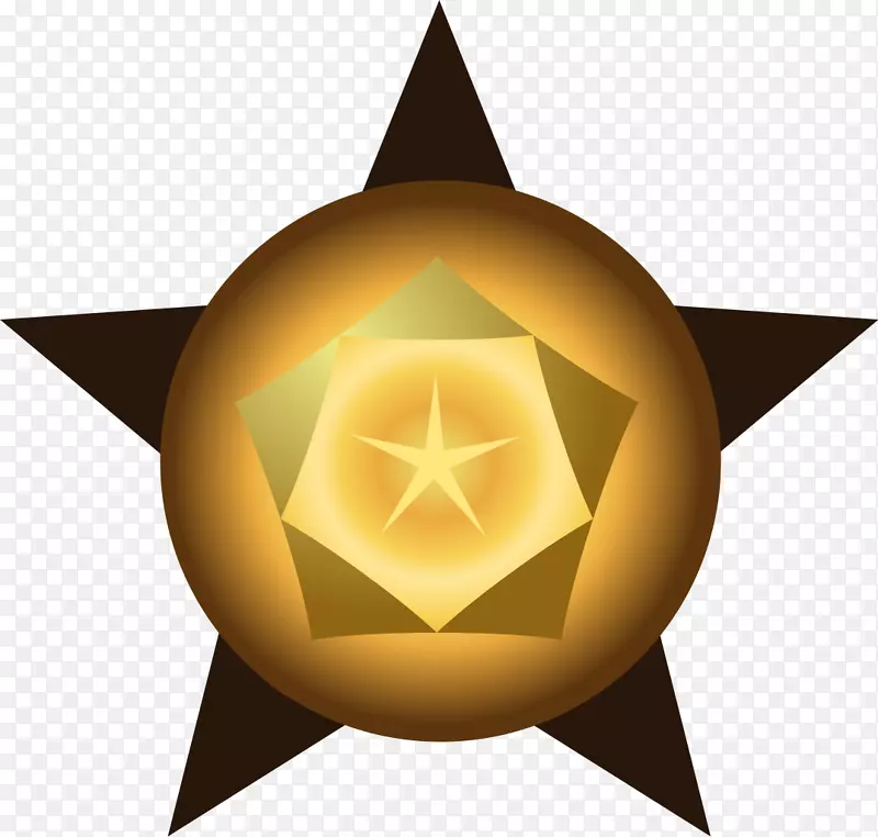 �Գ���-200-������