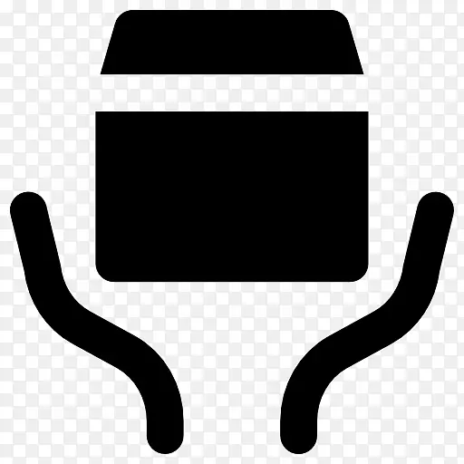 ��ָ���������-������