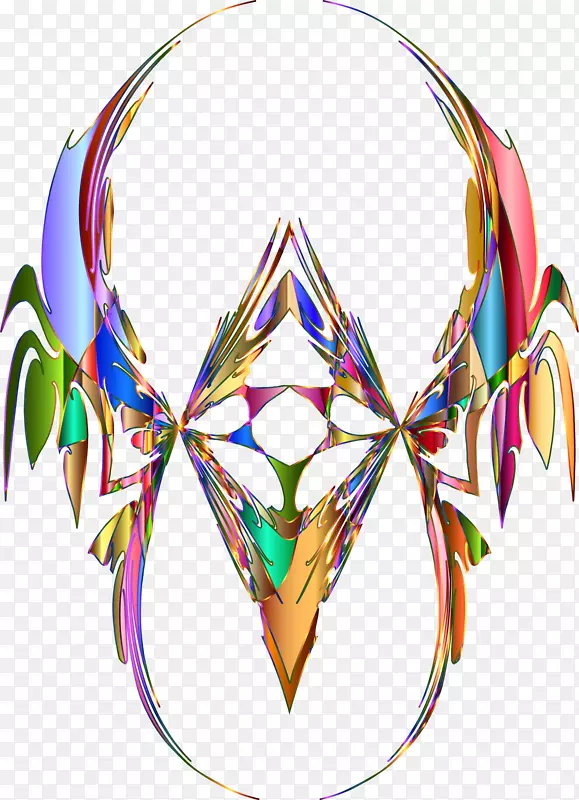 ��������Ʒ�Գ����弸��ѧ��-������