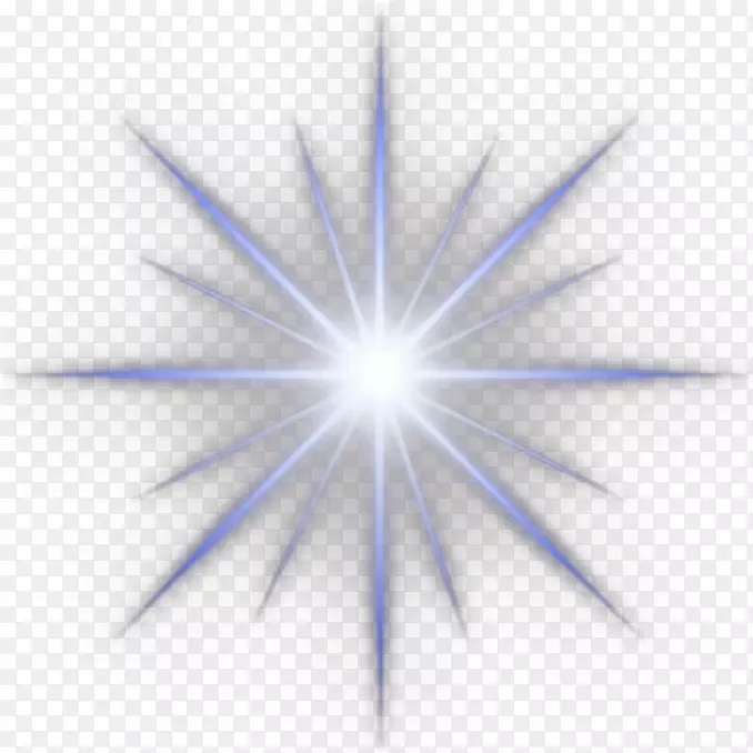 �����ֽ������-������